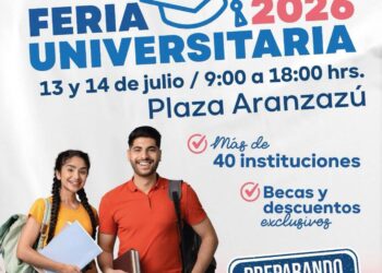 VERANO CINETECA SUMA A SU CARTELERA EVIL DEAD, MOANA, MINIONS Y MONSTRUOS Y MÁS