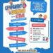 NIÑAS Y NIÑOS PODRÁN DISFRUTAR UN VERANO LLENO DE ACTIVIDADES EN LOS CDA.