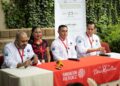 NIÑAS Y NIÑOS PODRÁN DISFRUTAR UN VERANO LLENO DE ACTIVIDADES EN LOS CDA.
