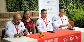 NIÑAS Y NIÑOS PODRÁN DISFRUTAR UN VERANO LLENO DE ACTIVIDADES EN LOS CDA.