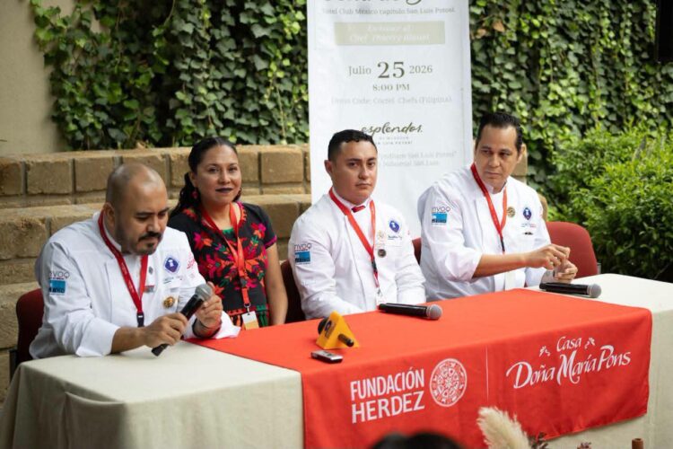 NIÑAS Y NIÑOS PODRÁN DISFRUTAR UN VERANO LLENO DE ACTIVIDADES EN LOS CDA.