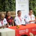NIÑAS Y NIÑOS PODRÁN DISFRUTAR UN VERANO LLENO DE ACTIVIDADES EN LOS CDA.
