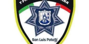 NIÑAS Y NIÑOS PODRÁN DISFRUTAR UN VERANO LLENO DE ACTIVIDADES EN LOS CDA.