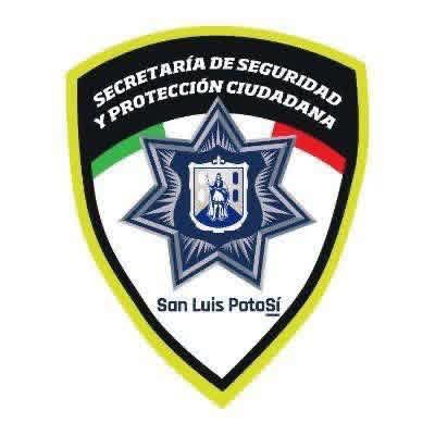 NIÑAS Y NIÑOS PODRÁN DISFRUTAR UN VERANO LLENO DE ACTIVIDADES EN LOS CDA.