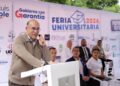 NIÑAS Y NIÑOS PODRÁN DISFRUTAR UN VERANO LLENO DE ACTIVIDADES EN LOS CDA.