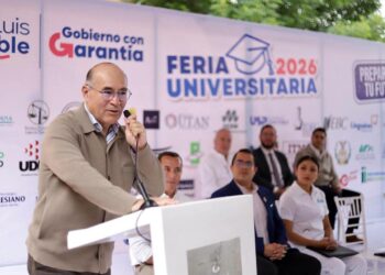 NIÑAS Y NIÑOS PODRÁN DISFRUTAR UN VERANO LLENO DE ACTIVIDADES EN LOS CDA.