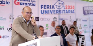 NIÑAS Y NIÑOS PODRÁN DISFRUTAR UN VERANO LLENO DE ACTIVIDADES EN LOS CDA.
