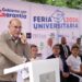 NIÑAS Y NIÑOS PODRÁN DISFRUTAR UN VERANO LLENO DE ACTIVIDADES EN LOS CDA.