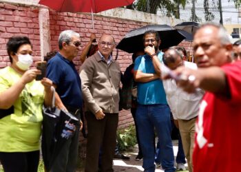 NIÑAS Y NIÑOS PODRÁN DISFRUTAR UN VERANO LLENO DE ACTIVIDADES EN LOS CDA.