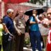 NIÑAS Y NIÑOS PODRÁN DISFRUTAR UN VERANO LLENO DE ACTIVIDADES EN LOS CDA.