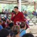 DIPUTADO FRANCISCO ADRIÁN CASTILLO PIDE EVITAR LA DESINFORMACIÓN SOBRE PRESUNTO FRACKING EN LA HUASTECA POTOSINA