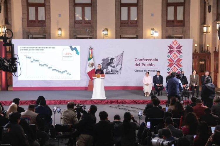 DIPUTADO FRANCISCO ADRIÁN CASTILLO PIDE EVITAR LA DESINFORMACIÓN SOBRE PRESUNTO FRACKING EN LA HUASTECA POTOSINA