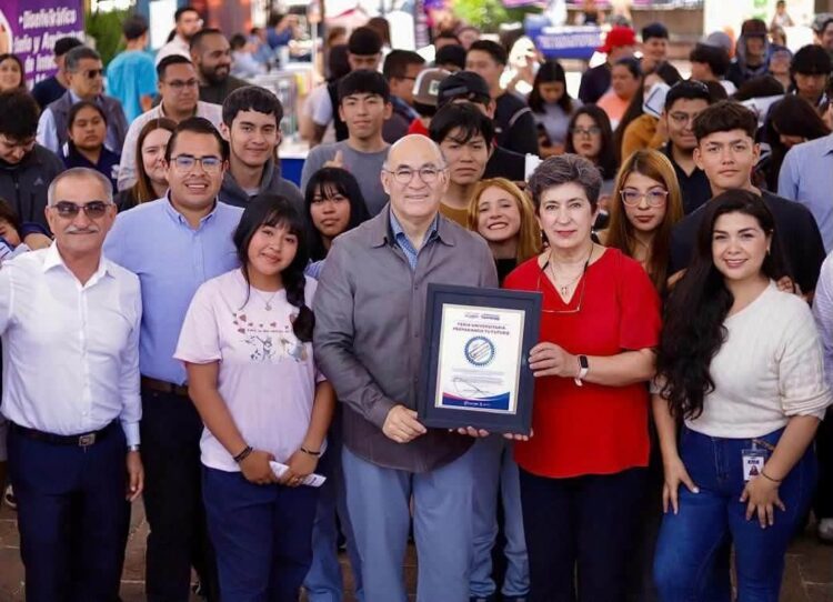 DIPUTADO FRANCISCO ADRIÁN CASTILLO PIDE EVITAR LA DESINFORMACIÓN SOBRE PRESUNTO FRACKING EN LA HUASTECA POTOSINA