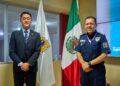 DIPUTADO FRANCISCO ADRIÁN CASTILLO PIDE EVITAR LA DESINFORMACIÓN SOBRE PRESUNTO FRACKING EN LA HUASTECA POTOSINA