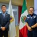 DIPUTADO FRANCISCO ADRIÁN CASTILLO PIDE EVITAR LA DESINFORMACIÓN SOBRE PRESUNTO FRACKING EN LA HUASTECA POTOSINA