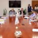 DIPUTADO FRANCISCO ADRIÁN CASTILLO PIDE EVITAR LA DESINFORMACIÓN SOBRE PRESUNTO FRACKING EN LA HUASTECA POTOSINA