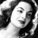 FALLECE ELSA AGUIRRE, LEYENDA DE LA ÉPOCA DE ORO DEL CINE MEXICANO