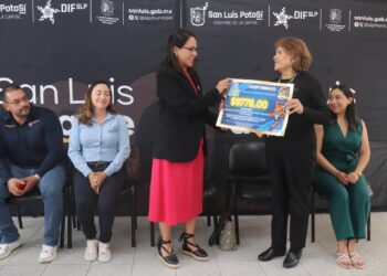 FALLECE ELSA AGUIRRE, LEYENDA DE LA ÉPOCA DE ORO DEL CINE MEXICANO