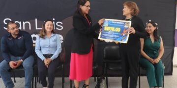 FALLECE ELSA AGUIRRE, LEYENDA DE LA ÉPOCA DE ORO DEL CINE MEXICANO