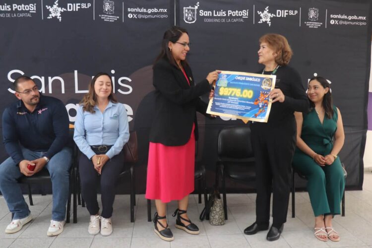 FALLECE ELSA AGUIRRE, LEYENDA DE LA ÉPOCA DE ORO DEL CINE MEXICANO