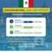 CAPITAL POTOSINA RECIBE RECONOCIMIENTO INTERNACIONAL POR ACCIONES CLIMÁTICAS