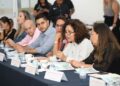 CAPITAL POTOSINA RECIBE RECONOCIMIENTO INTERNACIONAL POR ACCIONES CLIMÁTICAS