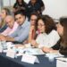 CAPITAL POTOSINA RECIBE RECONOCIMIENTO INTERNACIONAL POR ACCIONES CLIMÁTICAS