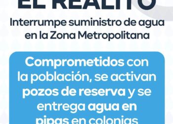 CAPITAL POTOSINA RECIBE RECONOCIMIENTO INTERNACIONAL POR ACCIONES CLIMÁTICAS