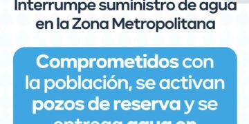CAPITAL POTOSINA RECIBE RECONOCIMIENTO INTERNACIONAL POR ACCIONES CLIMÁTICAS