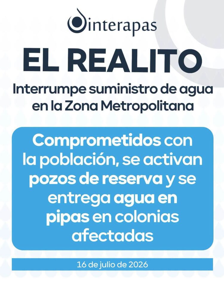 CAPITAL POTOSINA RECIBE RECONOCIMIENTO INTERNACIONAL POR ACCIONES CLIMÁTICAS