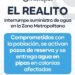 CAPITAL POTOSINA RECIBE RECONOCIMIENTO INTERNACIONAL POR ACCIONES CLIMÁTICAS