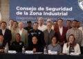 CAPITAL POTOSINA RECIBE RECONOCIMIENTO INTERNACIONAL POR ACCIONES CLIMÁTICAS