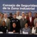 CAPITAL POTOSINA RECIBE RECONOCIMIENTO INTERNACIONAL POR ACCIONES CLIMÁTICAS