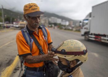 CAPITAL POTOSINA RECIBE RECONOCIMIENTO INTERNACIONAL POR ACCIONES CLIMÁTICAS