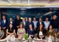 CAPITAL POTOSINA RECIBE RECONOCIMIENTO INTERNACIONAL POR ACCIONES CLIMÁTICAS