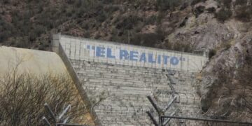 EL REALITO MANTIENE HISTORIAL DE FALLAS Y ACUMULA MÁS DE 270 DÍAS SIN SUMINISTRO.