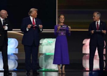 EL REALITO MANTIENE HISTORIAL DE FALLAS Y ACUMULA MÁS DE 270 DÍAS SIN SUMINISTRO.