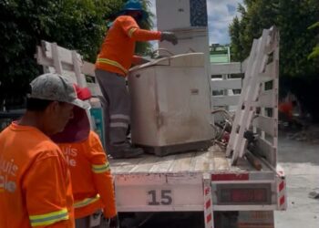 EL REALITO MANTIENE HISTORIAL DE FALLAS Y ACUMULA MÁS DE 270 DÍAS SIN SUMINISTRO.