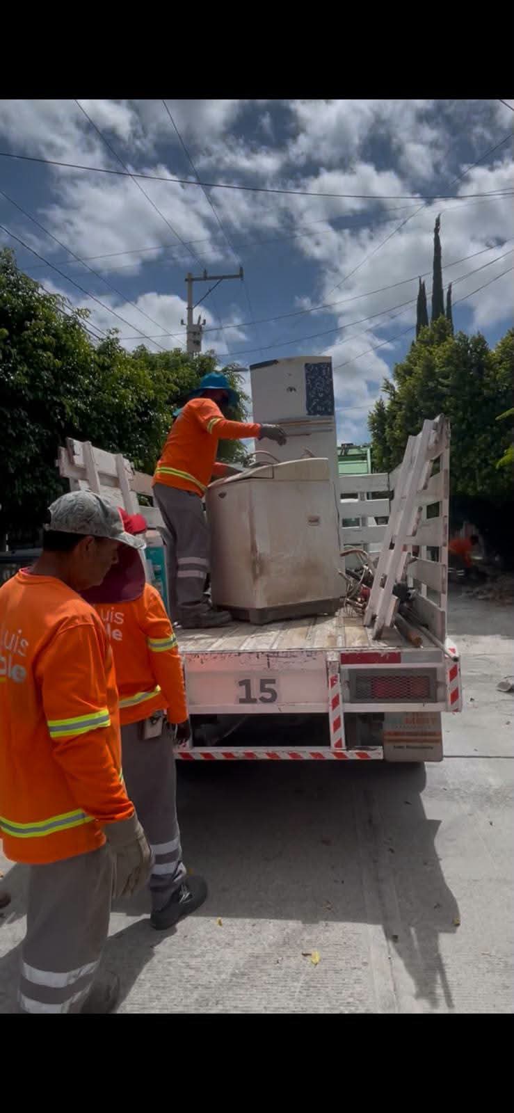 EL REALITO MANTIENE HISTORIAL DE FALLAS Y ACUMULA MÁS DE 270 DÍAS SIN SUMINISTRO.