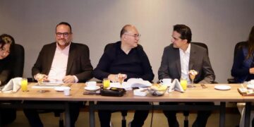 EL REALITO MANTIENE HISTORIAL DE FALLAS Y ACUMULA MÁS DE 270 DÍAS SIN SUMINISTRO.