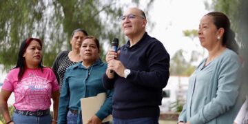 EL REALITO MANTIENE HISTORIAL DE FALLAS Y ACUMULA MÁS DE 270 DÍAS SIN SUMINISTRO.