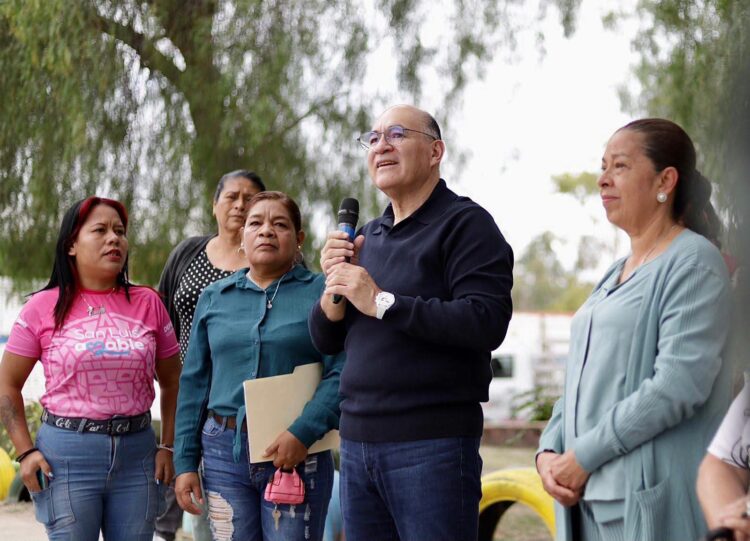 EL REALITO MANTIENE HISTORIAL DE FALLAS Y ACUMULA MÁS DE 270 DÍAS SIN SUMINISTRO.