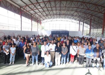 EL REALITO MANTIENE HISTORIAL DE FALLAS Y ACUMULA MÁS DE 270 DÍAS SIN SUMINISTRO.