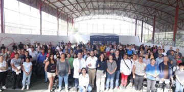 EL REALITO MANTIENE HISTORIAL DE FALLAS Y ACUMULA MÁS DE 270 DÍAS SIN SUMINISTRO.