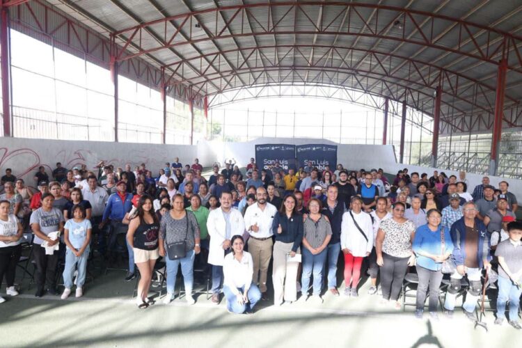 EL REALITO MANTIENE HISTORIAL DE FALLAS Y ACUMULA MÁS DE 270 DÍAS SIN SUMINISTRO.