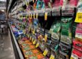 EL MERCADITO INCLUSIVO SIGUE ABRIENDO OPORTUNIDADES PARA EMPRENDEDORES POTOSINOS.