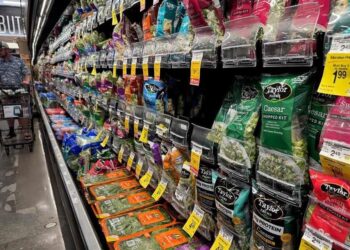 EL MERCADITO INCLUSIVO SIGUE ABRIENDO OPORTUNIDADES PARA EMPRENDEDORES POTOSINOS.