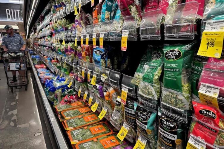 EL MERCADITO INCLUSIVO SIGUE ABRIENDO OPORTUNIDADES PARA EMPRENDEDORES POTOSINOS.