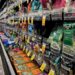 EL MERCADITO INCLUSIVO SIGUE ABRIENDO OPORTUNIDADES PARA EMPRENDEDORES POTOSINOS.