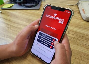 EL MERCADITO INCLUSIVO SIGUE ABRIENDO OPORTUNIDADES PARA EMPRENDEDORES POTOSINOS.